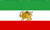 Persian